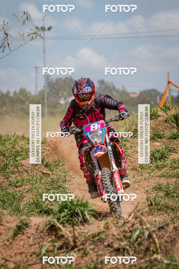 Buy your photos of the eventBrasileiro Enduro FIM - 1 etapa on Fotop
