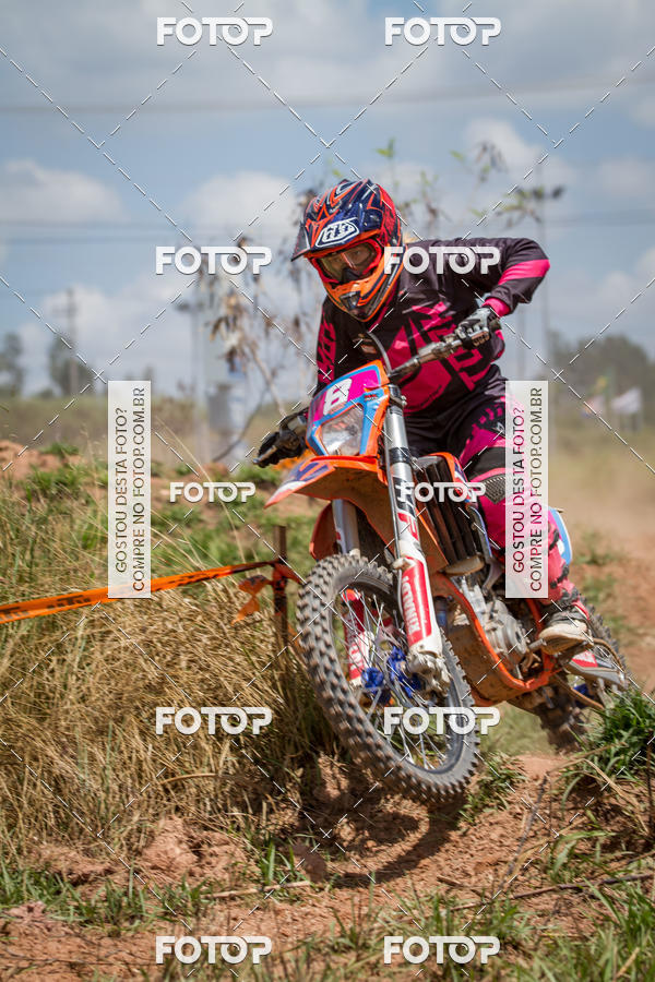 Acquista le foto dell'eventoBrasileiro Enduro FIM - 1 etapa in Fotop