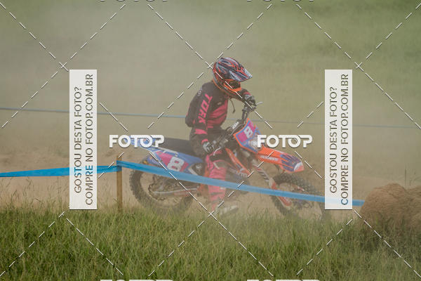 Compre suas fotos do eventoBrasileiro Enduro FIM - 1 etapa no Fotop