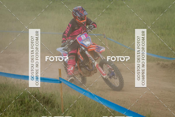 Acquista le foto dell'eventoBrasileiro Enduro FIM - 1 etapa in Fotop