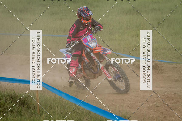 Compre suas fotos do eventoBrasileiro Enduro FIM - 1 etapa no Fotop
