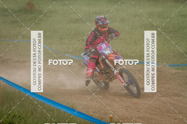 Compre suas fotos do eventoBrasileiro Enduro FIM - 1 etapa no Fotop