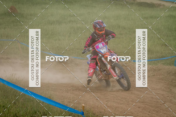 Compre suas fotos do eventoBrasileiro Enduro FIM - 1 etapa no Fotop