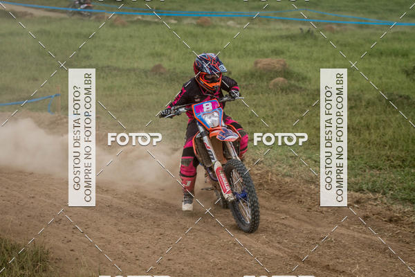 Compre suas fotos do eventoBrasileiro Enduro FIM - 1 etapa no Fotop