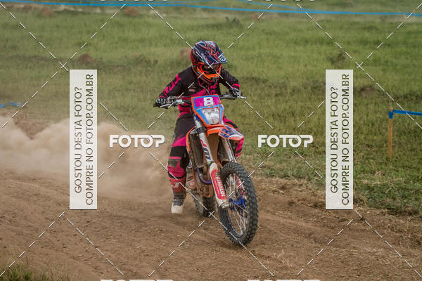 Acquista le foto dell'eventoBrasileiro Enduro FIM - 1 etapa in Fotop