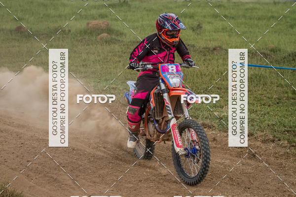 Acquista le foto dell'eventoBrasileiro Enduro FIM - 1 etapa in Fotop