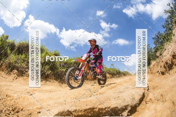 Compre suas fotos do eventoBrasileiro Enduro FIM - 1 etapa no Fotop