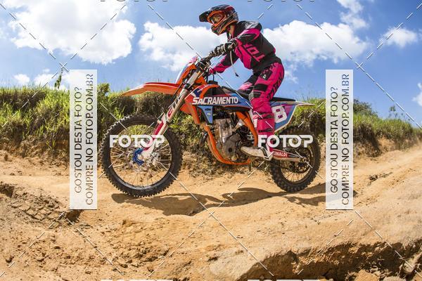 Buy your photos of the eventBrasileiro Enduro FIM - 1 etapa on Fotop