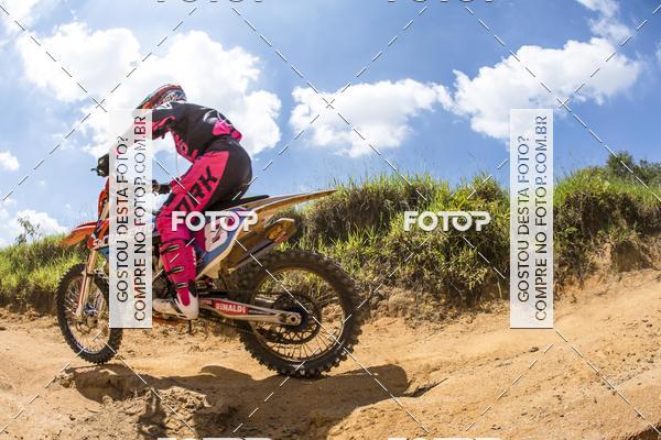 Buy your photos of the eventBrasileiro Enduro FIM - 1 etapa on Fotop