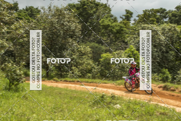 Compra tus fotos del eventoBrasileiro Enduro FIM - 1 etapa En Fotop