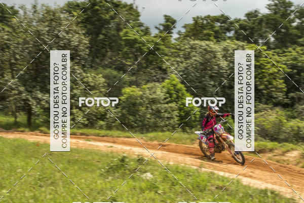 Compre suas fotos do eventoBrasileiro Enduro FIM - 1 etapa no Fotop