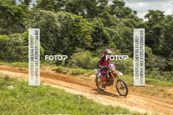 Compre suas fotos do eventoBrasileiro Enduro FIM - 1 etapa no Fotop