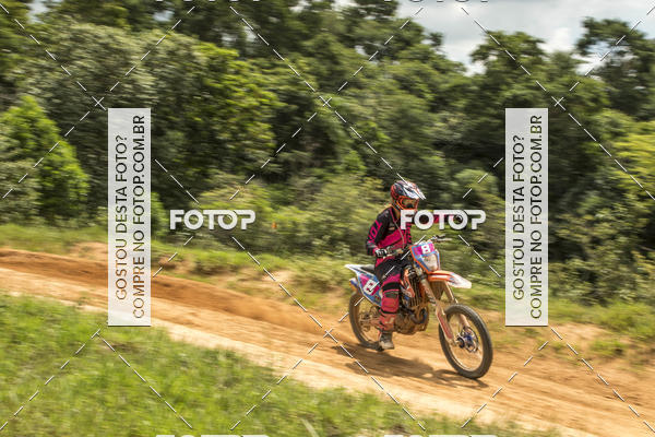 Compra tus fotos del eventoBrasileiro Enduro FIM - 1 etapa En Fotop