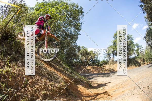 Compra tus fotos del eventoBrasileiro Enduro FIM - 1 etapa En Fotop