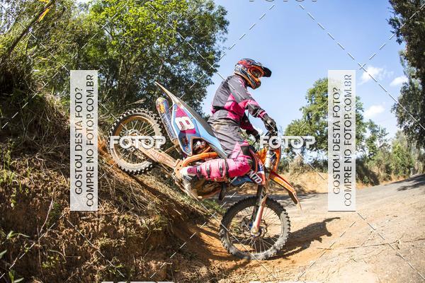 Buy your photos of the eventBrasileiro Enduro FIM - 1 etapa on Fotop