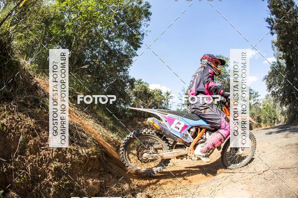 Compra tus fotos del eventoBrasileiro Enduro FIM - 1 etapa En Fotop
