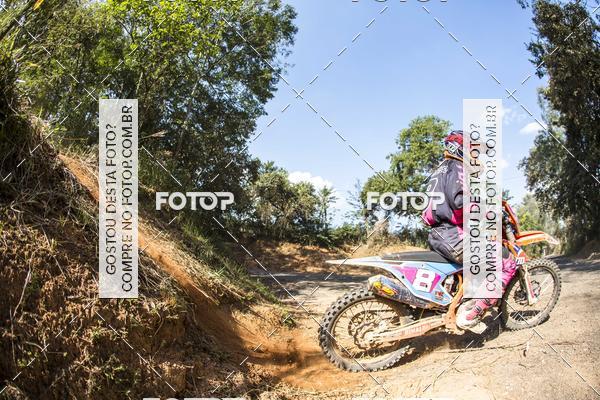 Buy your photos of the eventBrasileiro Enduro FIM - 1 etapa on Fotop