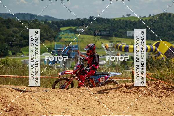 Buy your photos of the eventBrasileiro Enduro FIM - 1 etapa on Fotop