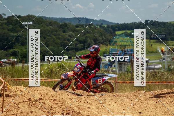 Buy your photos of the eventBrasileiro Enduro FIM - 1 etapa on Fotop