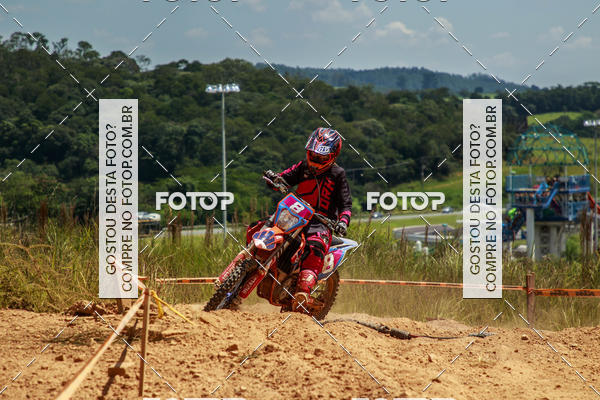 Buy your photos of the eventBrasileiro Enduro FIM - 1 etapa on Fotop