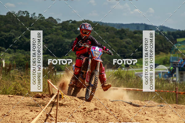 Buy your photos of the eventBrasileiro Enduro FIM - 1 etapa on Fotop