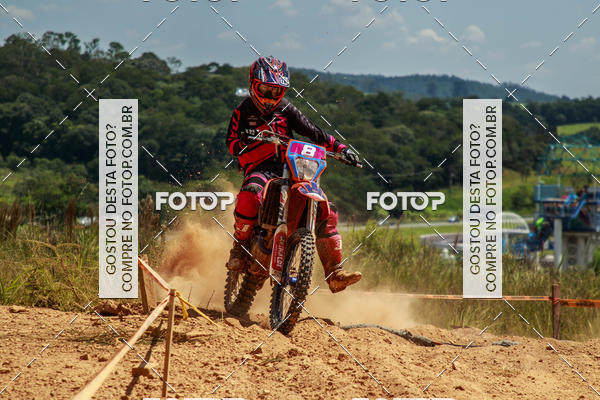 Buy your photos of the eventBrasileiro Enduro FIM - 1 etapa on Fotop