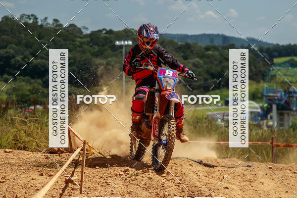 Buy your photos of the eventBrasileiro Enduro FIM - 1 etapa on Fotop