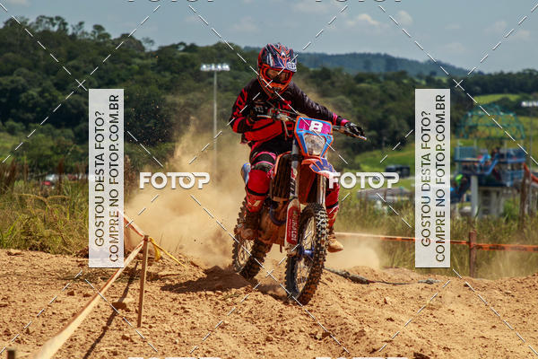 Buy your photos of the eventBrasileiro Enduro FIM - 1 etapa on Fotop