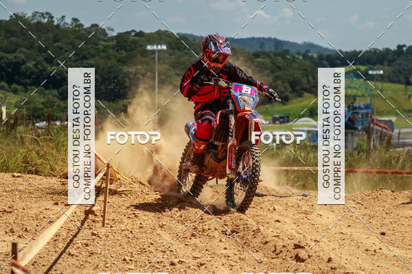 Buy your photos of the eventBrasileiro Enduro FIM - 1 etapa on Fotop