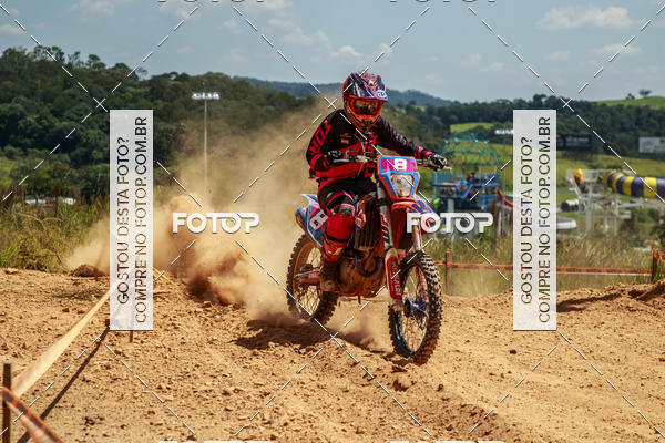 Buy your photos of the eventBrasileiro Enduro FIM - 1 etapa on Fotop
