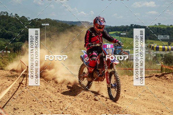 Buy your photos of the eventBrasileiro Enduro FIM - 1 etapa on Fotop