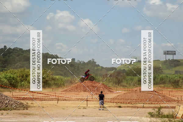 Buy your photos of the eventBrasileiro Enduro FIM - 1 etapa on Fotop