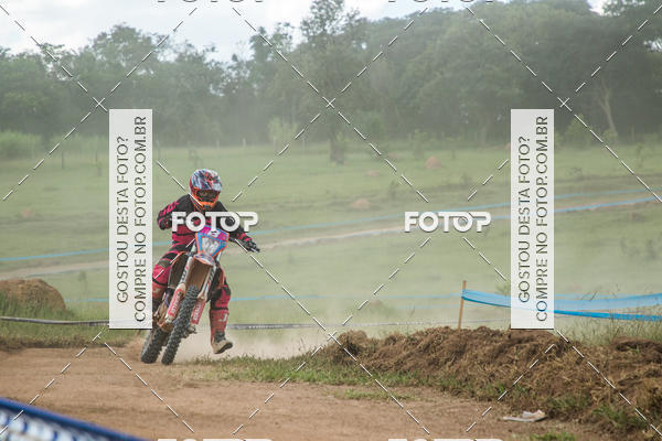 Buy your photos of the eventBrasileiro Enduro FIM - 1 etapa on Fotop