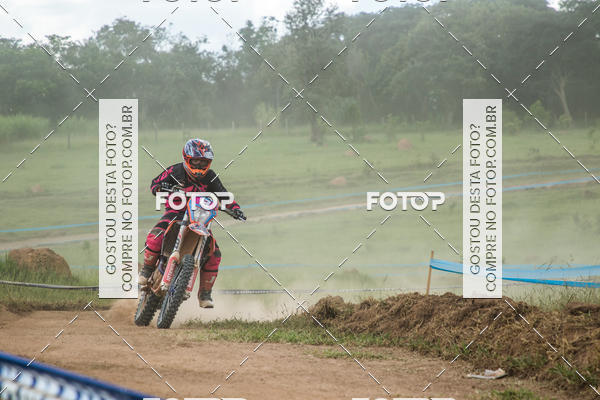 Buy your photos of the eventBrasileiro Enduro FIM - 1 etapa on Fotop