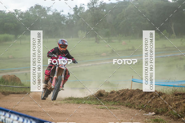 Buy your photos of the eventBrasileiro Enduro FIM - 1 etapa on Fotop