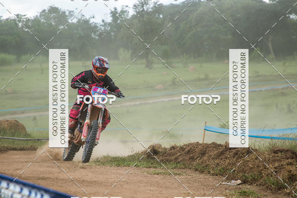 Buy your photos of the eventBrasileiro Enduro FIM - 1 etapa on Fotop