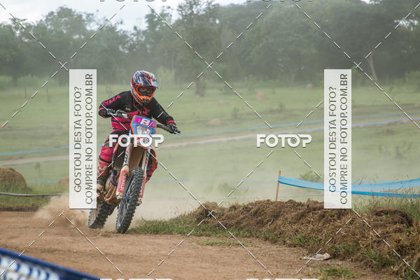 Buy your photos of the eventBrasileiro Enduro FIM - 1 etapa on Fotop