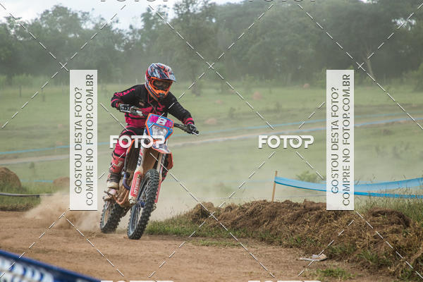 Buy your photos of the eventBrasileiro Enduro FIM - 1 etapa on Fotop