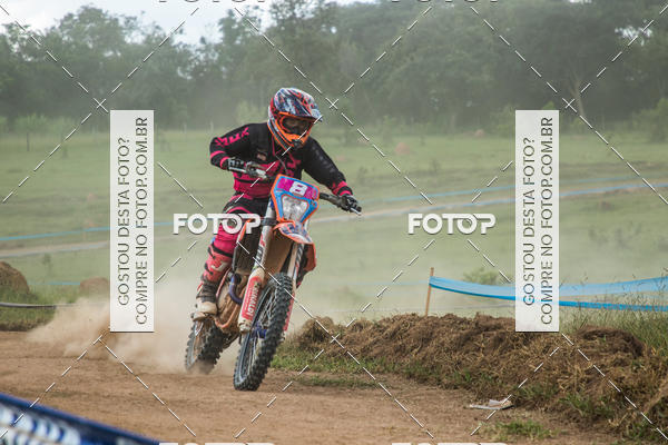 Buy your photos of the eventBrasileiro Enduro FIM - 1 etapa on Fotop