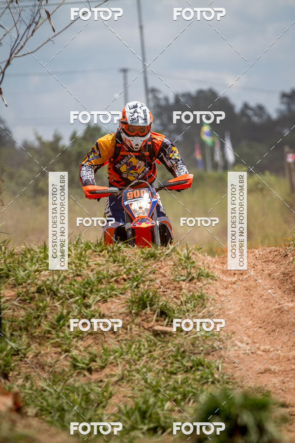 Compra tus fotos del eventoBrasileiro Enduro FIM - 1 etapa En Fotop
