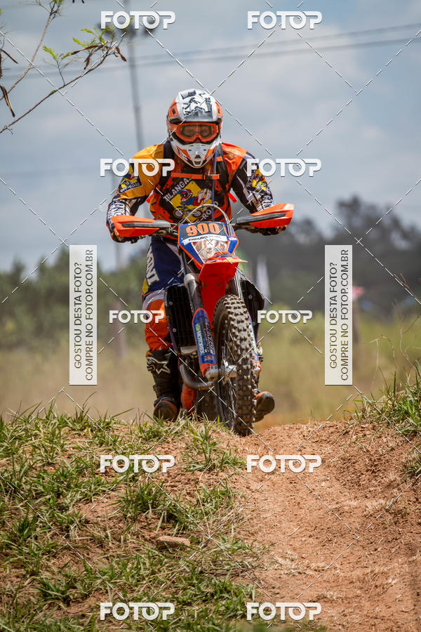 Buy your photos of the eventBrasileiro Enduro FIM - 1 etapa on Fotop