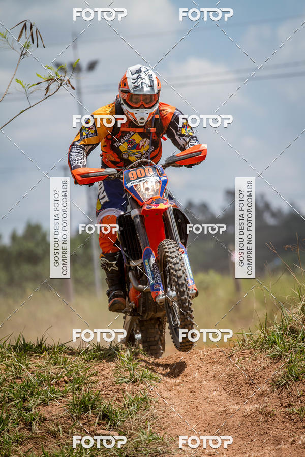 Buy your photos of the eventBrasileiro Enduro FIM - 1 etapa on Fotop