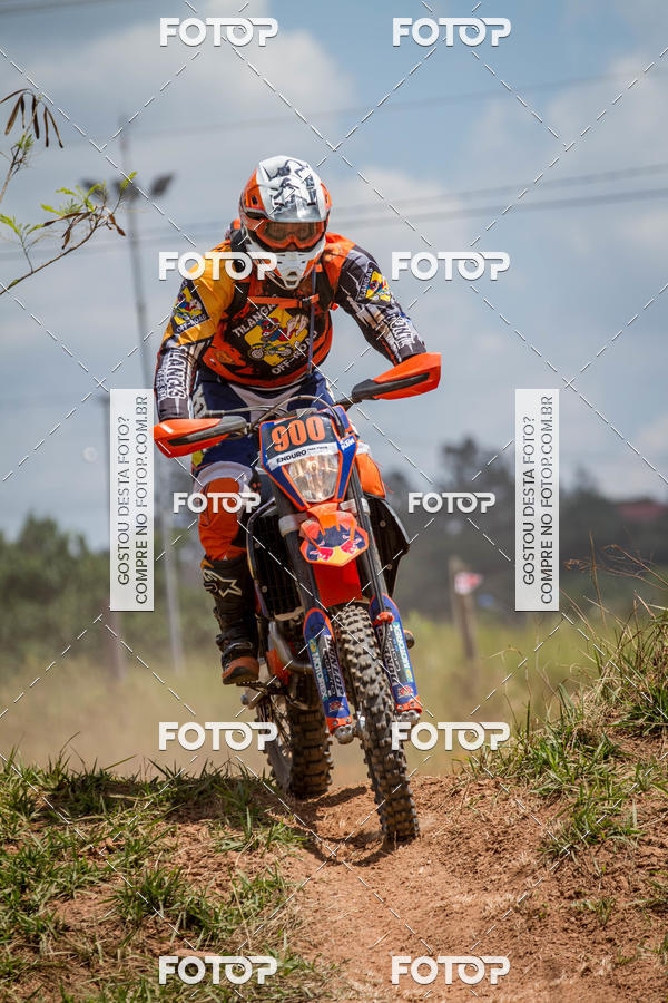 Buy your photos of the eventBrasileiro Enduro FIM - 1 etapa on Fotop