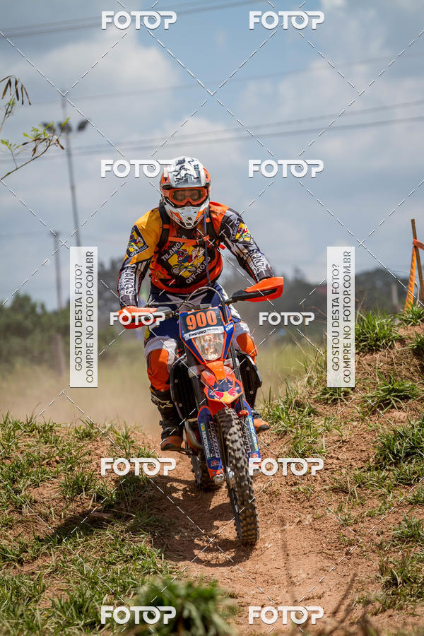 Buy your photos of the eventBrasileiro Enduro FIM - 1 etapa on Fotop
