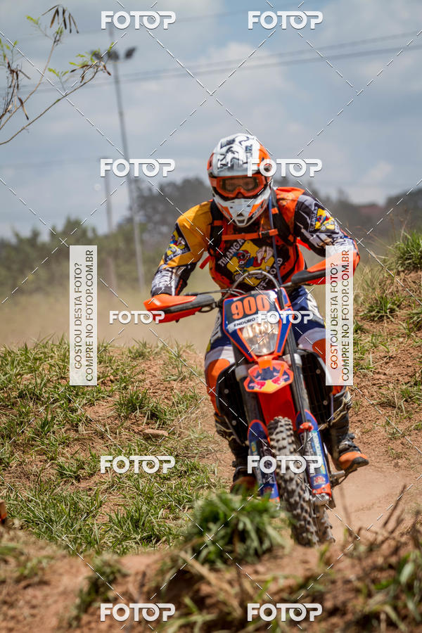 Compra tus fotos del eventoBrasileiro Enduro FIM - 1 etapa En Fotop