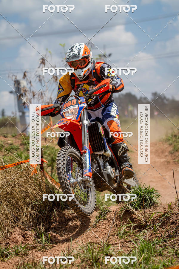 Buy your photos of the eventBrasileiro Enduro FIM - 1 etapa on Fotop