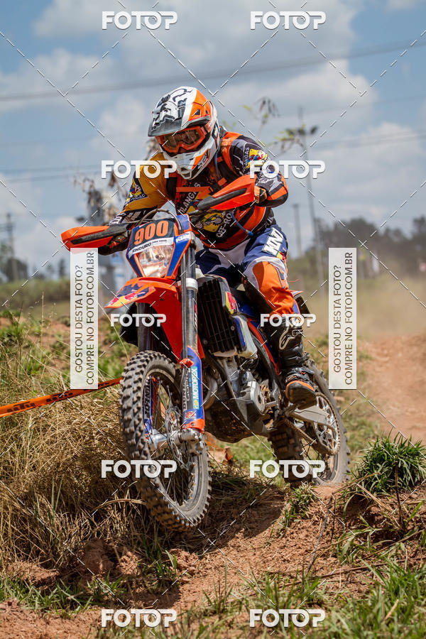 Compra tus fotos del eventoBrasileiro Enduro FIM - 1 etapa En Fotop