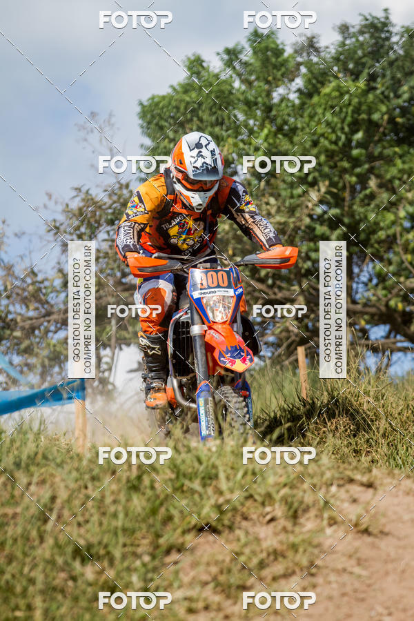 Buy your photos of the eventBrasileiro Enduro FIM - 1 etapa on Fotop