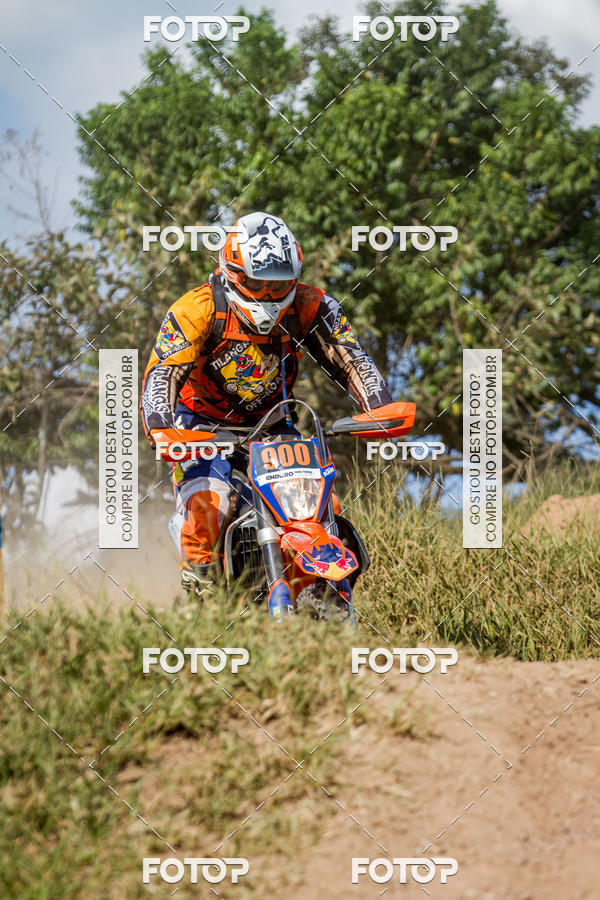 Buy your photos of the eventBrasileiro Enduro FIM - 1 etapa on Fotop