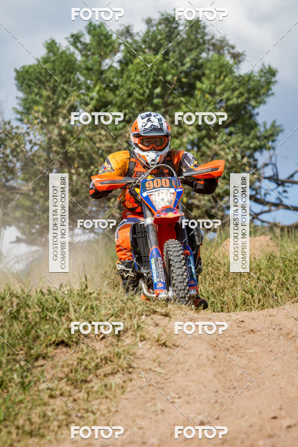 Buy your photos of the eventBrasileiro Enduro FIM - 1 etapa on Fotop